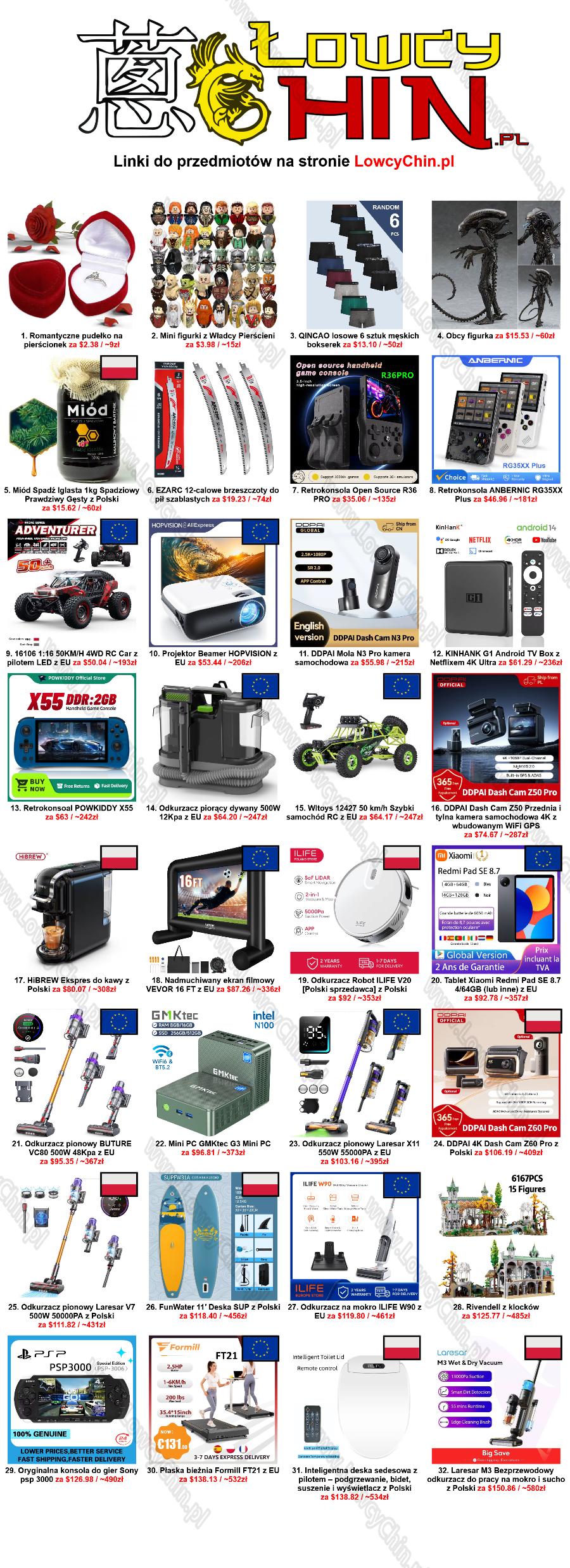 efe0ea08-c84f-4395-96b4-d33eabc0acce