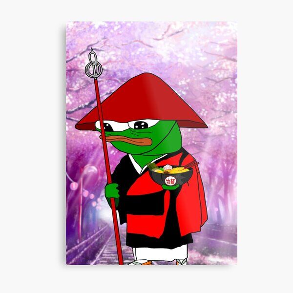 cacf4d9a-07dd-4558-8b1b-a8b6435c3087