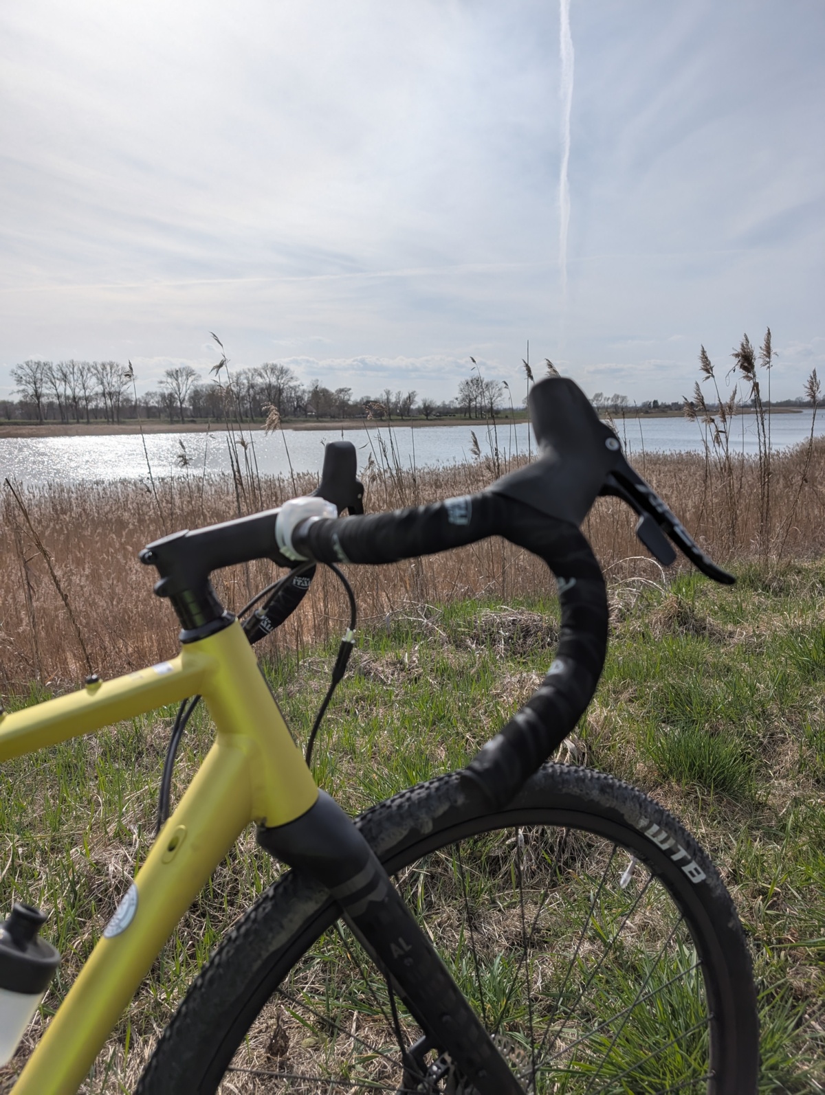 6b568a57-06d9-4cca-ad5d-3ef58fc6c1ec