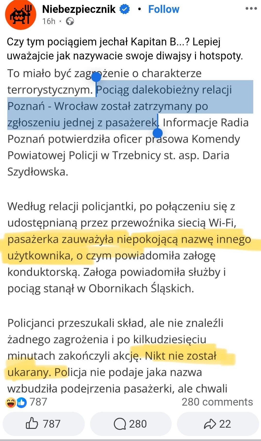 59caeb77-a514-43db-8cde-d73e6d741d12