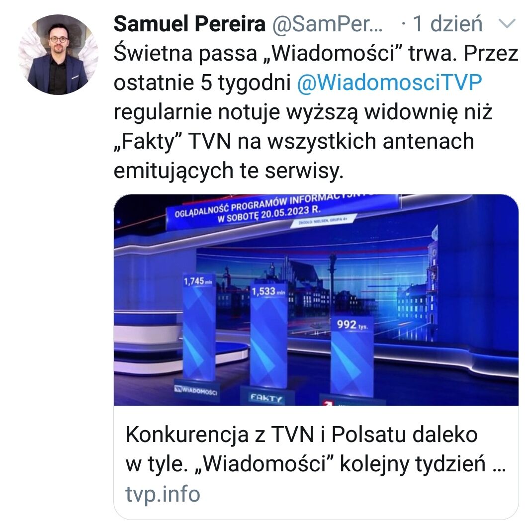 e468f057-624a-4bd3-af1f-fc48d6779b0d