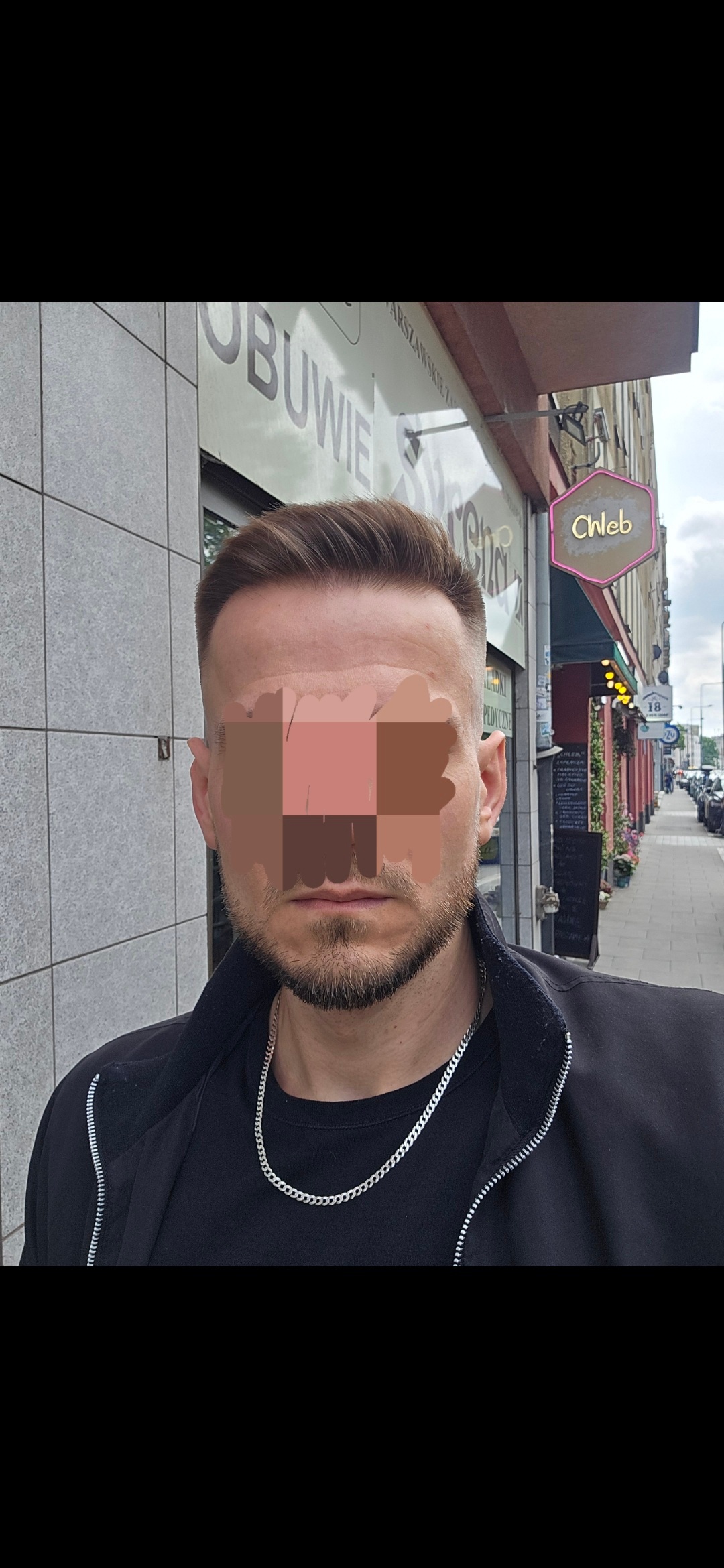 a554a92d-19cf-4dd7-90b5-bb883c81e93b