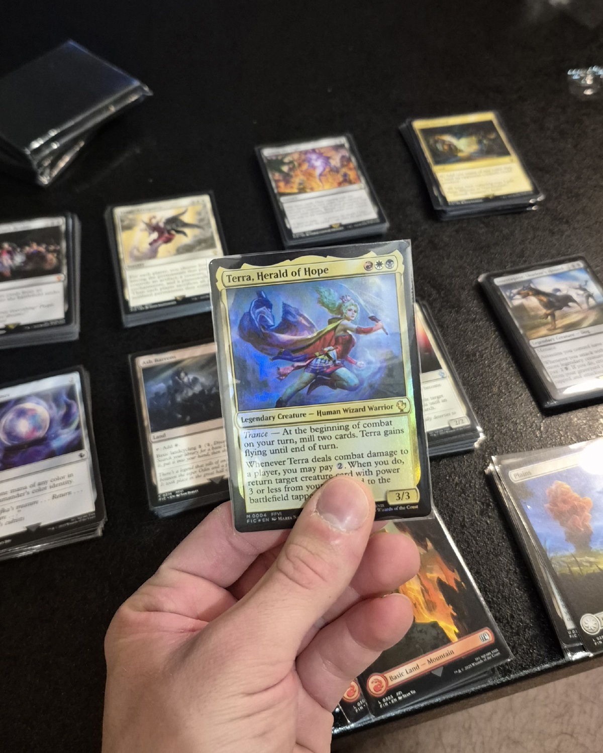 d1c58498-b976-441d-97cd-474e757ff177