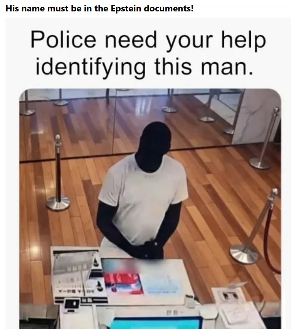 208ec66a-9821-4db9-acad-d6c89944133b