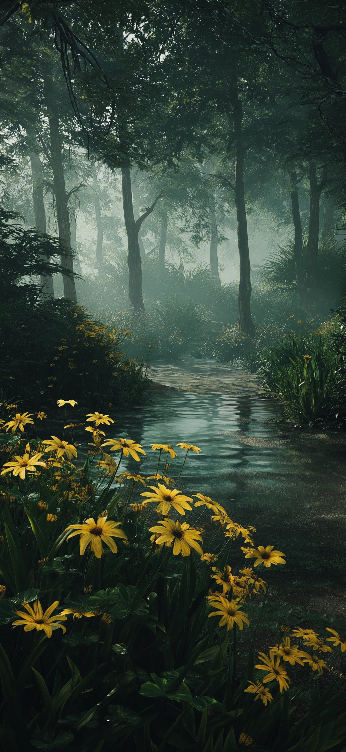 7dfa8e9c-7314-4819-9174-7e5151ad4f02