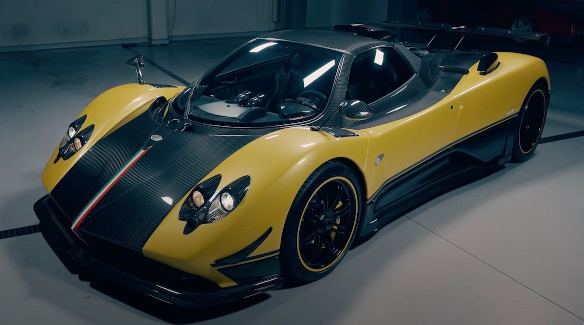 94bac03a-2026-48c4-adb2-0ce37a4c3191