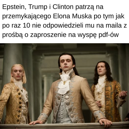 5d155bfe-2ce2-45a2-978d-cfca7df0370d