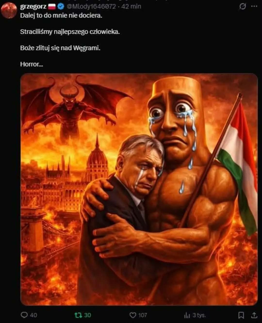 b44308f4-cba3-44a3-87b9-d9fa3c106270