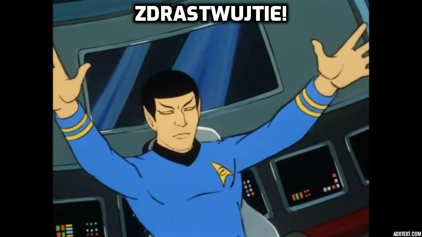 8d9b22dc-3162-4110-9197-fb9821231c01