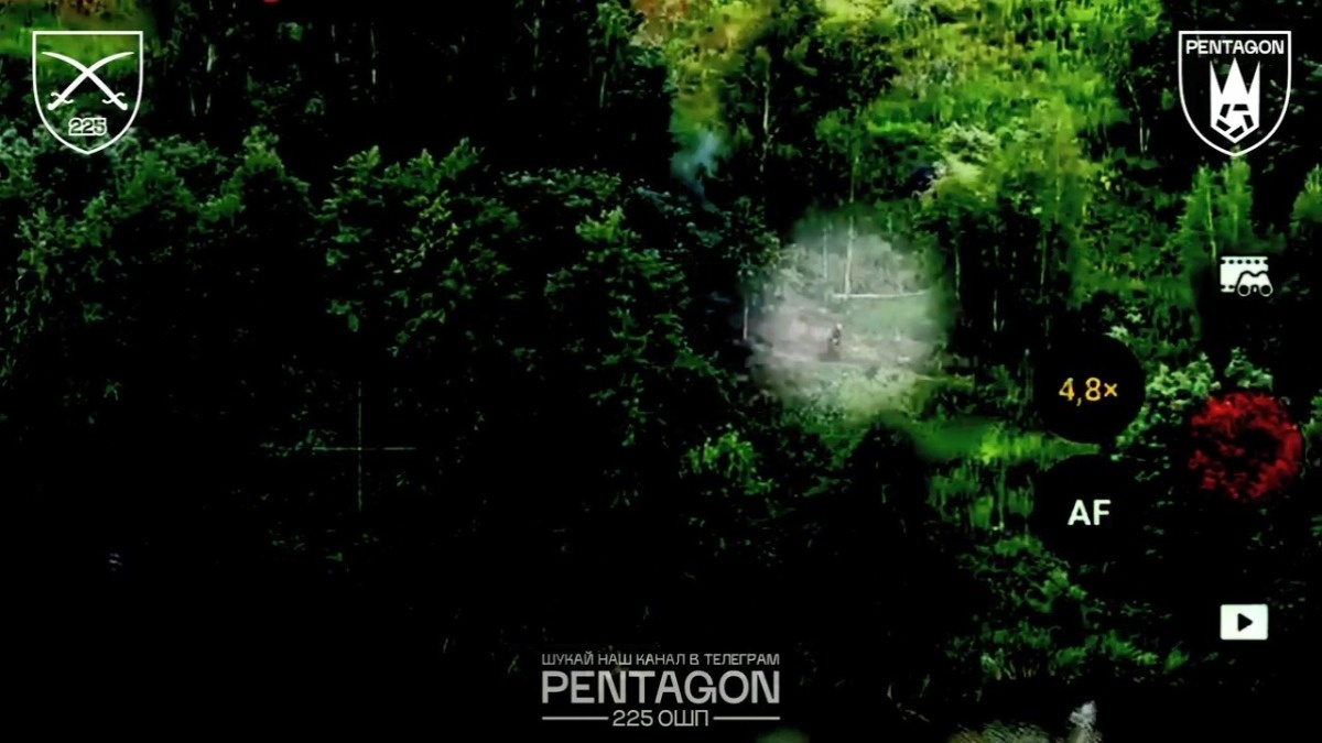 d434c2f1-d047-4639-ac64-184f28f8d8a9