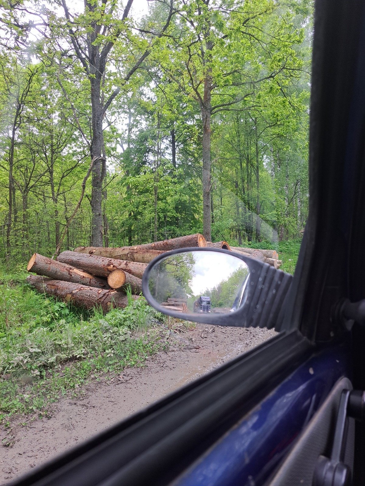 b552a708-0437-4e3e-a8d9-9eab610bc762