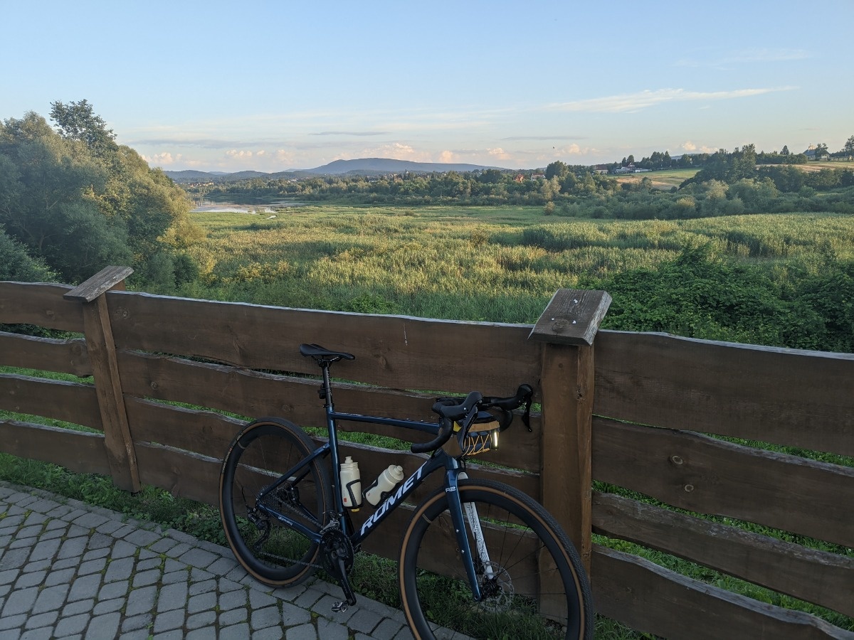 524d7a34-bccd-4068-a67d-9c4d5be64b77