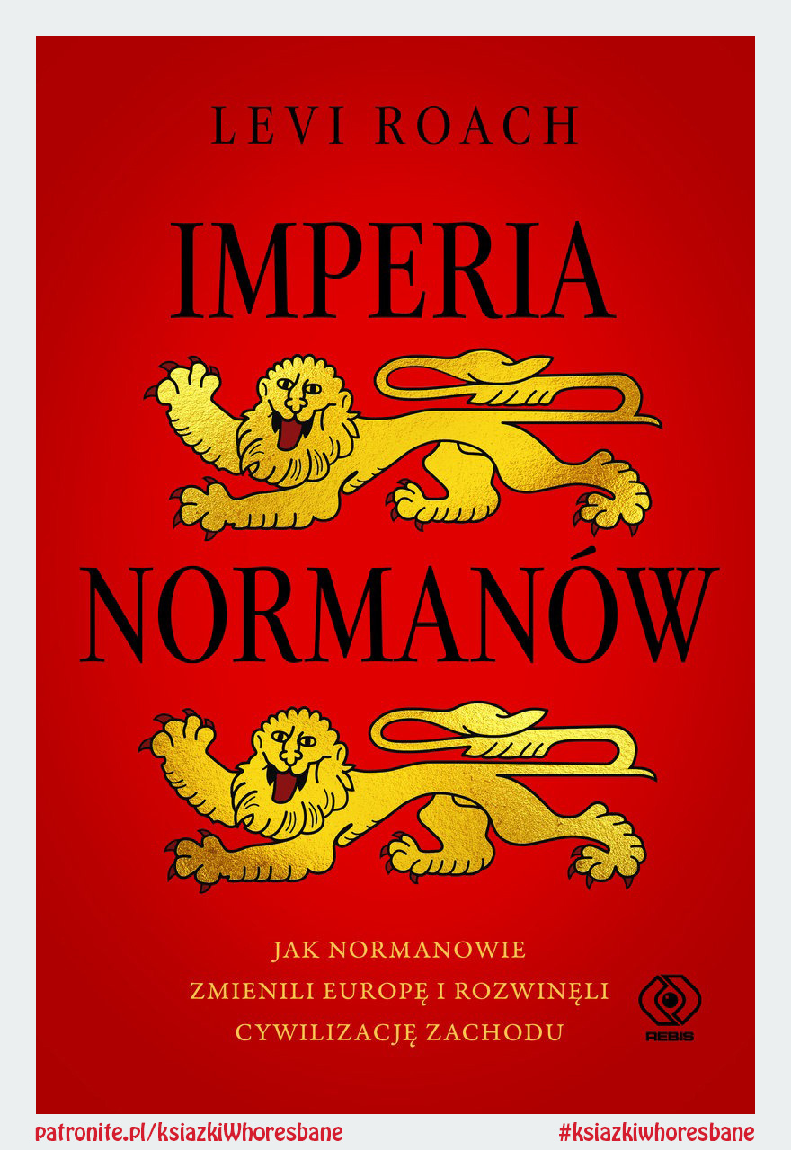 4cae9866-52c0-4cd0-bcc0-bac36376d195