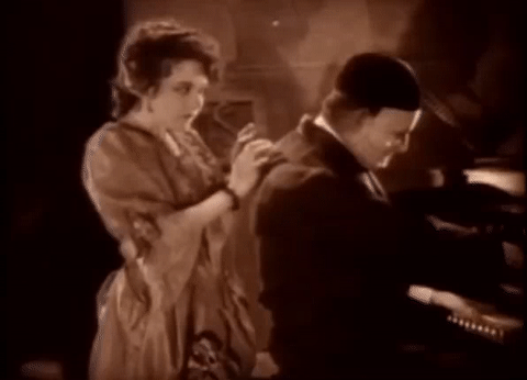 fd5bce49-a006-42ed-b63c-8e096fb56ee2