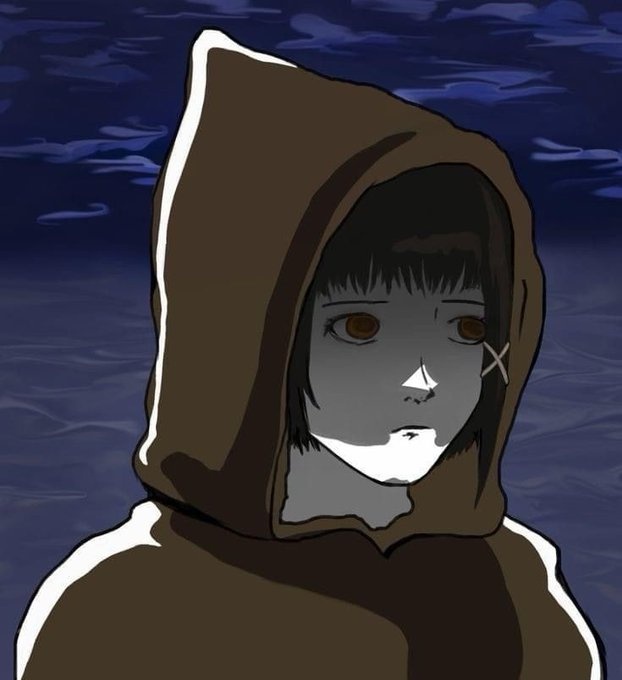 bdbe99cd-df43-4710-9797-2d8b1e49e96d