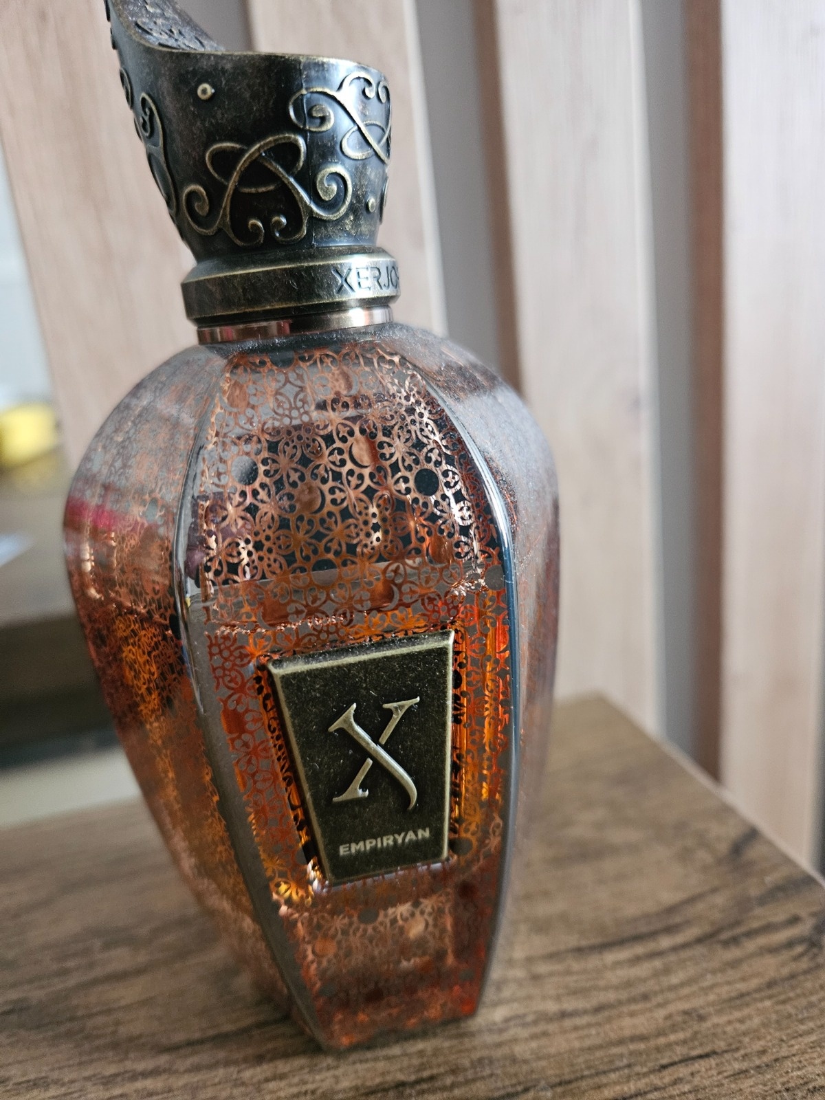 0bf324d9-97c9-4492-9243-c103e99c1d7f