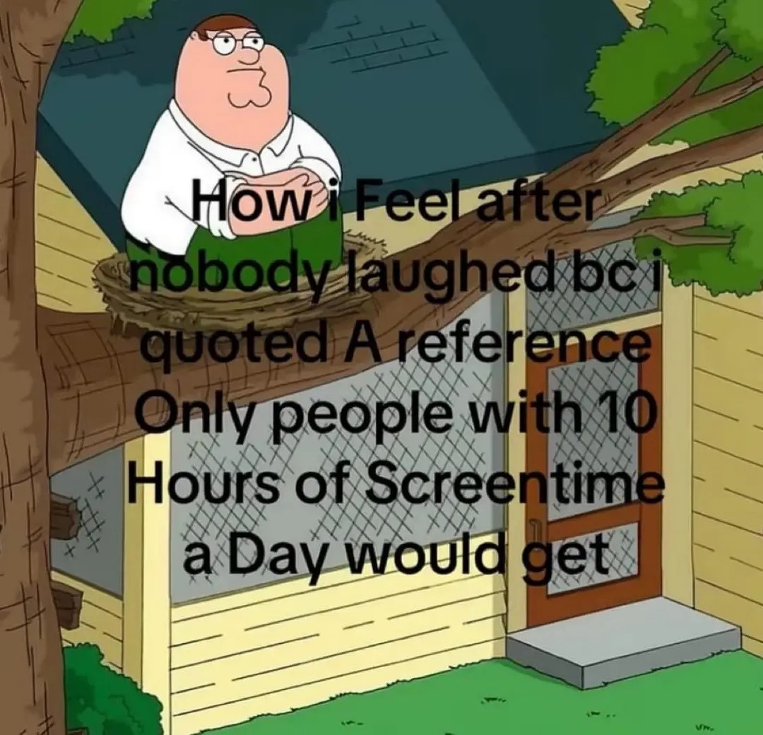 d69fd076-306a-4648-a856-50fdfa9fd1ec