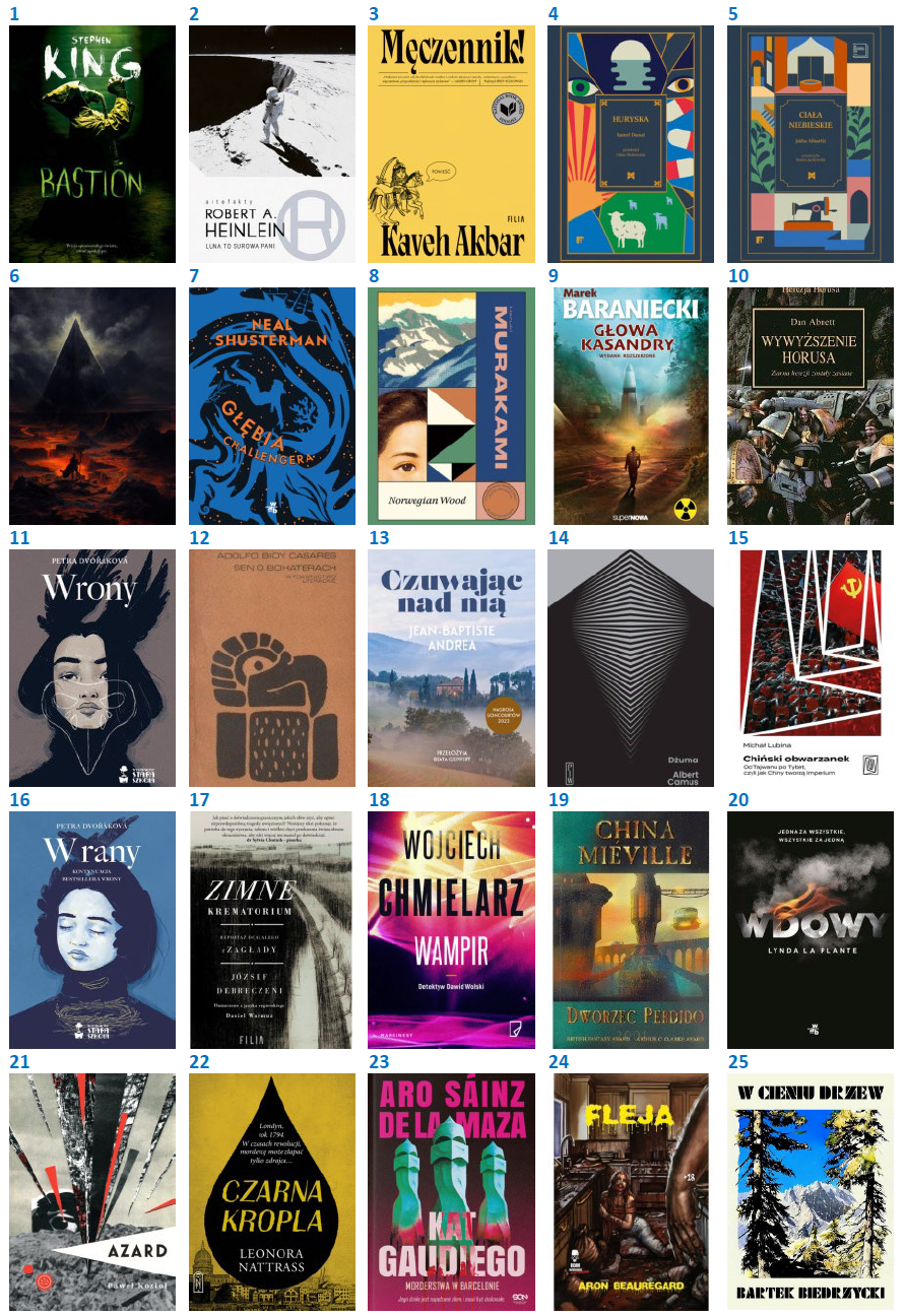 47bb7e14-75b8-4f82-8e33-4a5df0075aba