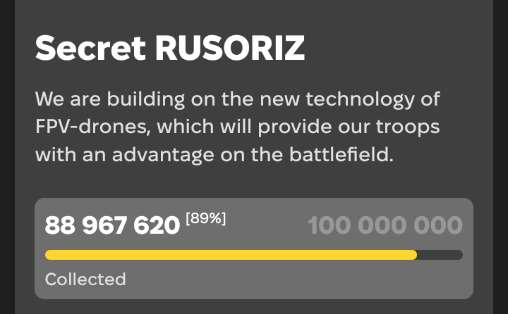 7b693d65-b0b1-4a00-839e-6b5be6e365b8