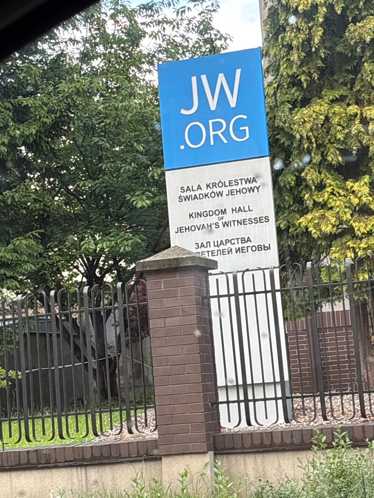 5cf16d55-6c8b-4ea5-9de1-d30207423bf9