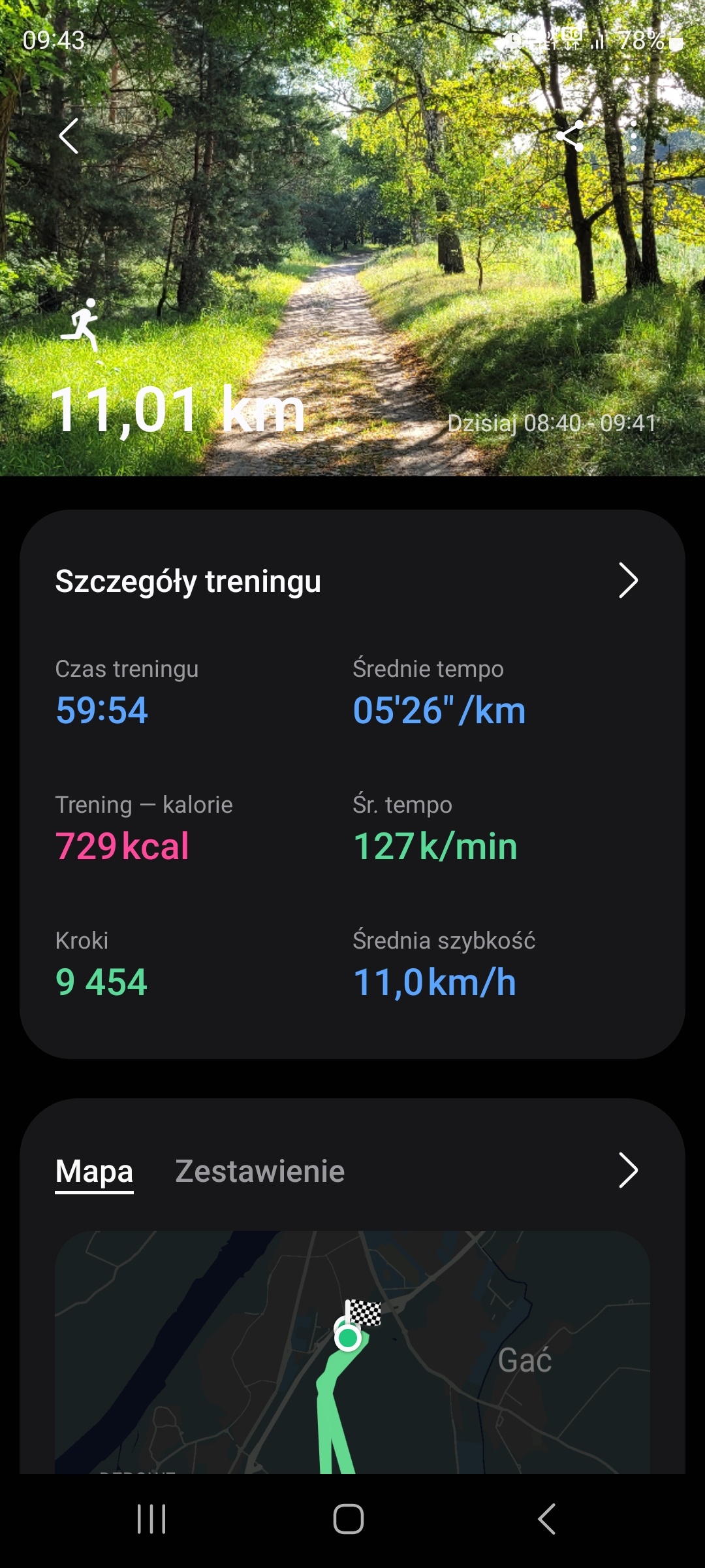 a774d6af-329c-478c-917a-a5664a8ef131