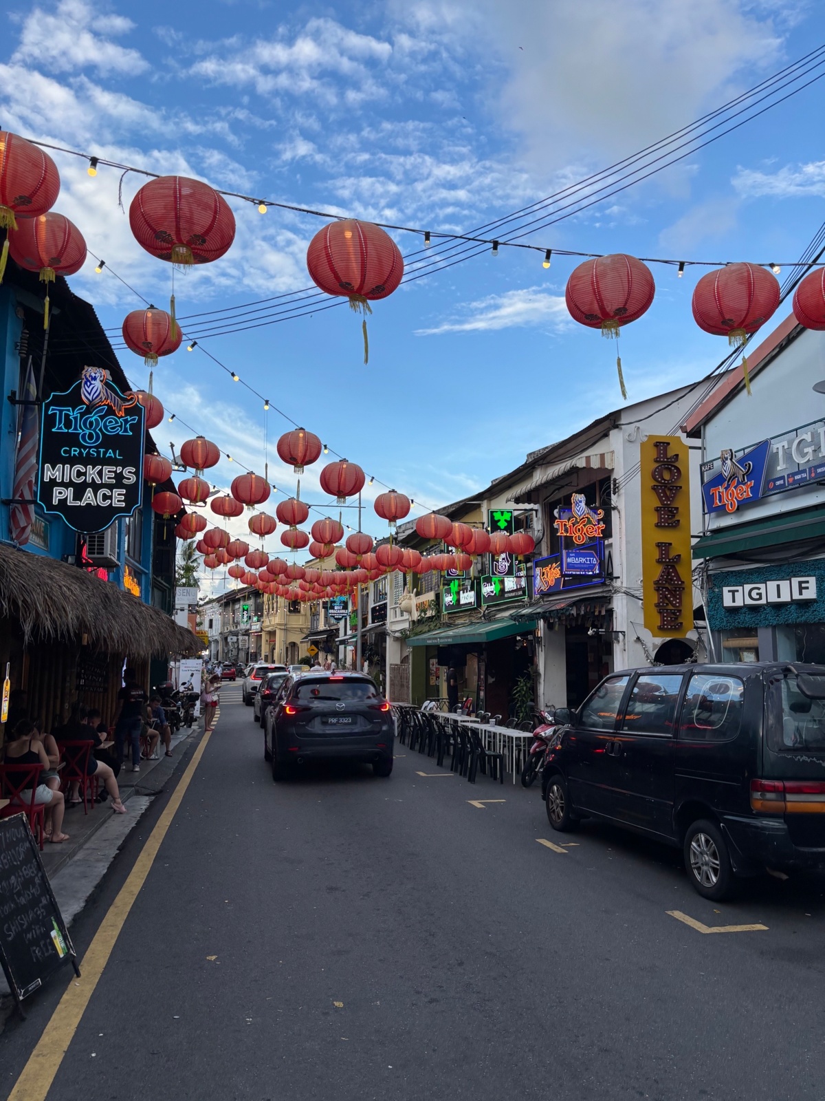 5148976b-cd00-4748-8ba0-a07c508f1106