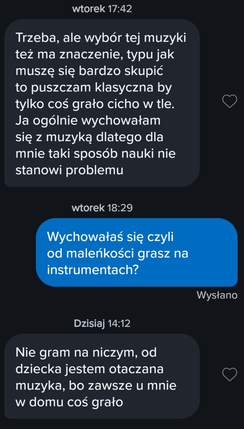 daa71257-9645-412b-9882-c35b1f9db39c