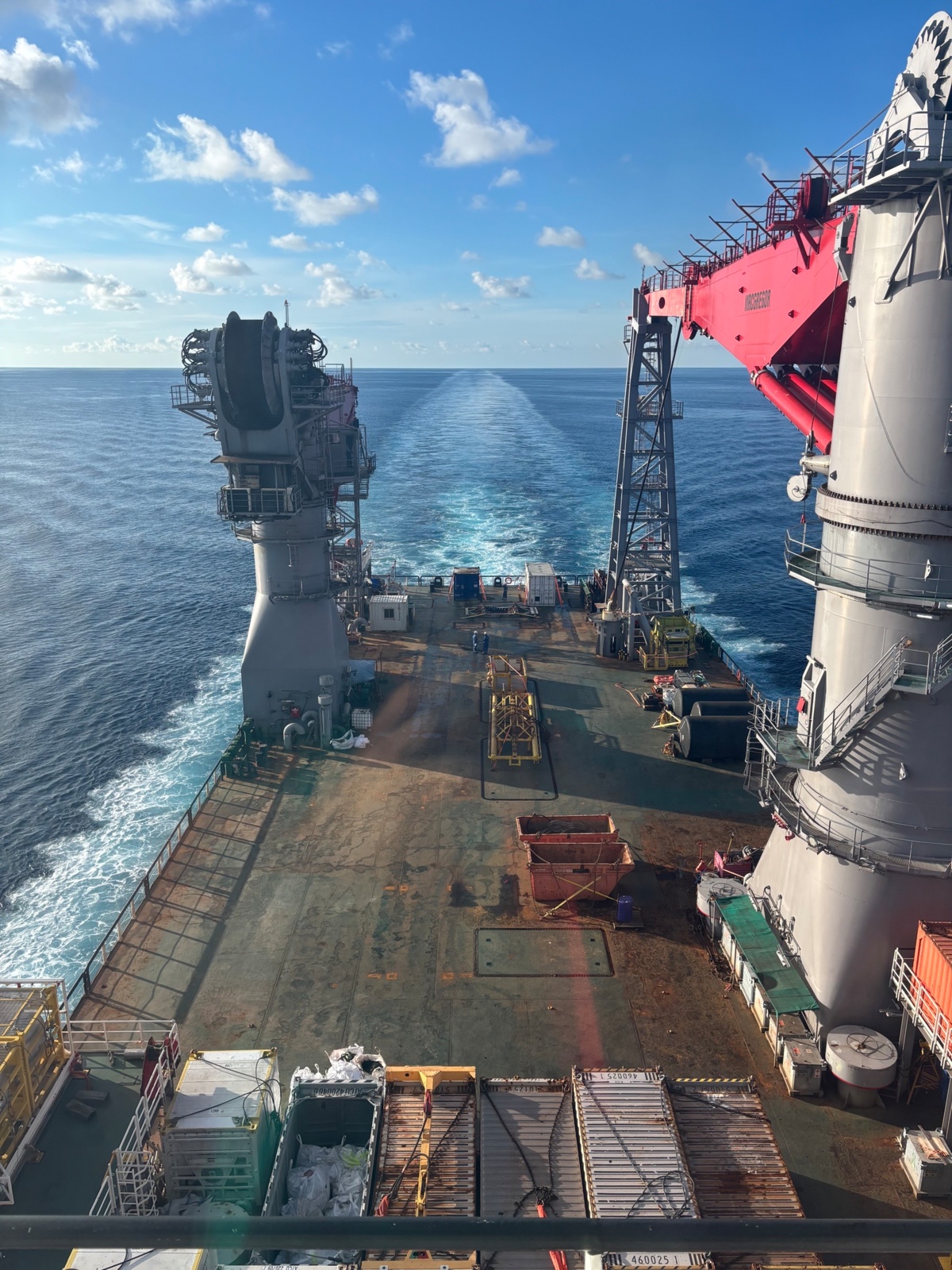 8ed18415-5b69-435f-b0f3-2a6c7ffcad49