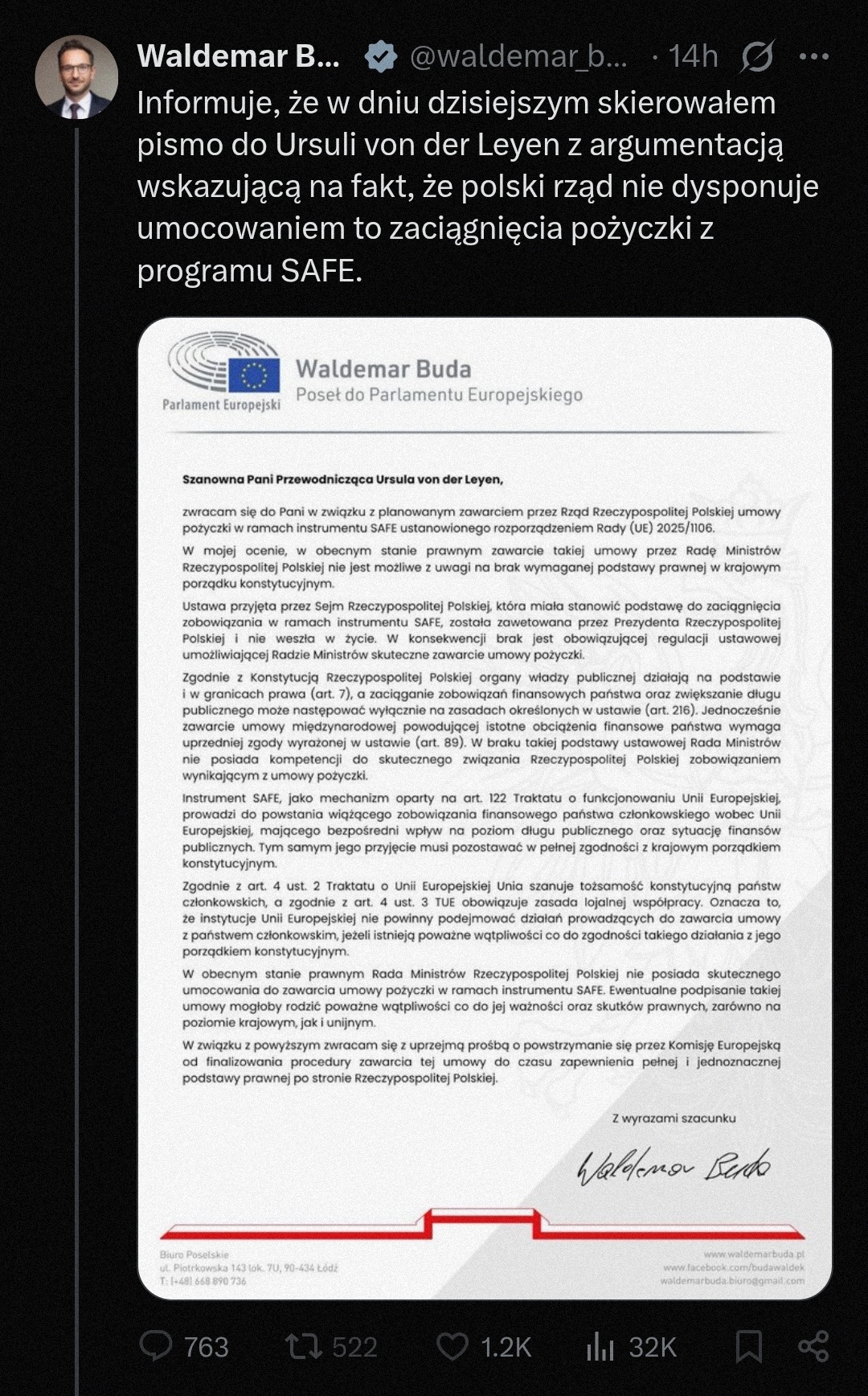 7521929f-65e2-491e-958f-3e0e8f5b8de0