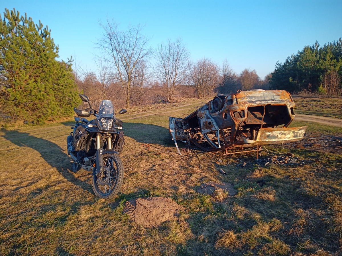 941b2037-ec45-4958-9f25-22ba3ac8e26c