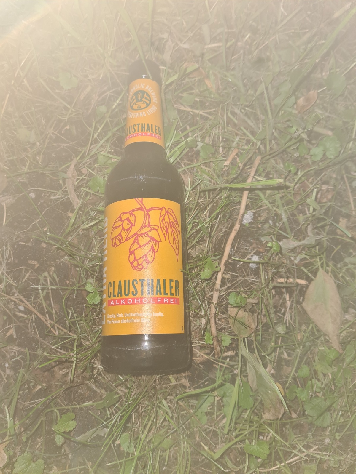 79db15ea-44af-4ca0-b619-2687ec64199f