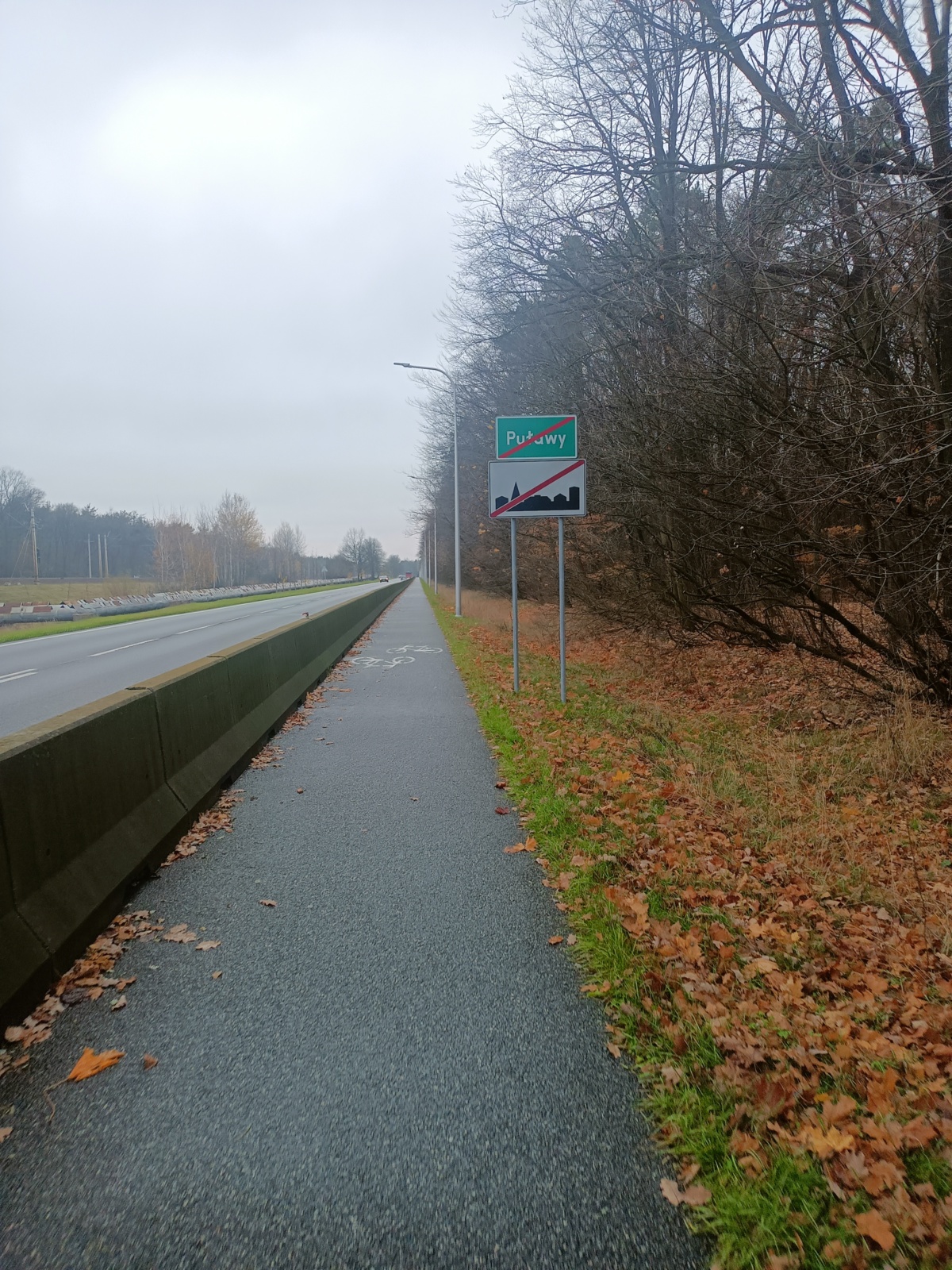 4ceb2c06-15dc-4196-b7d6-4ca983016b7a