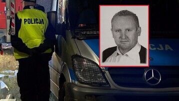 Borowce: tragedia rodzinna. Nie żyją trzy osoby