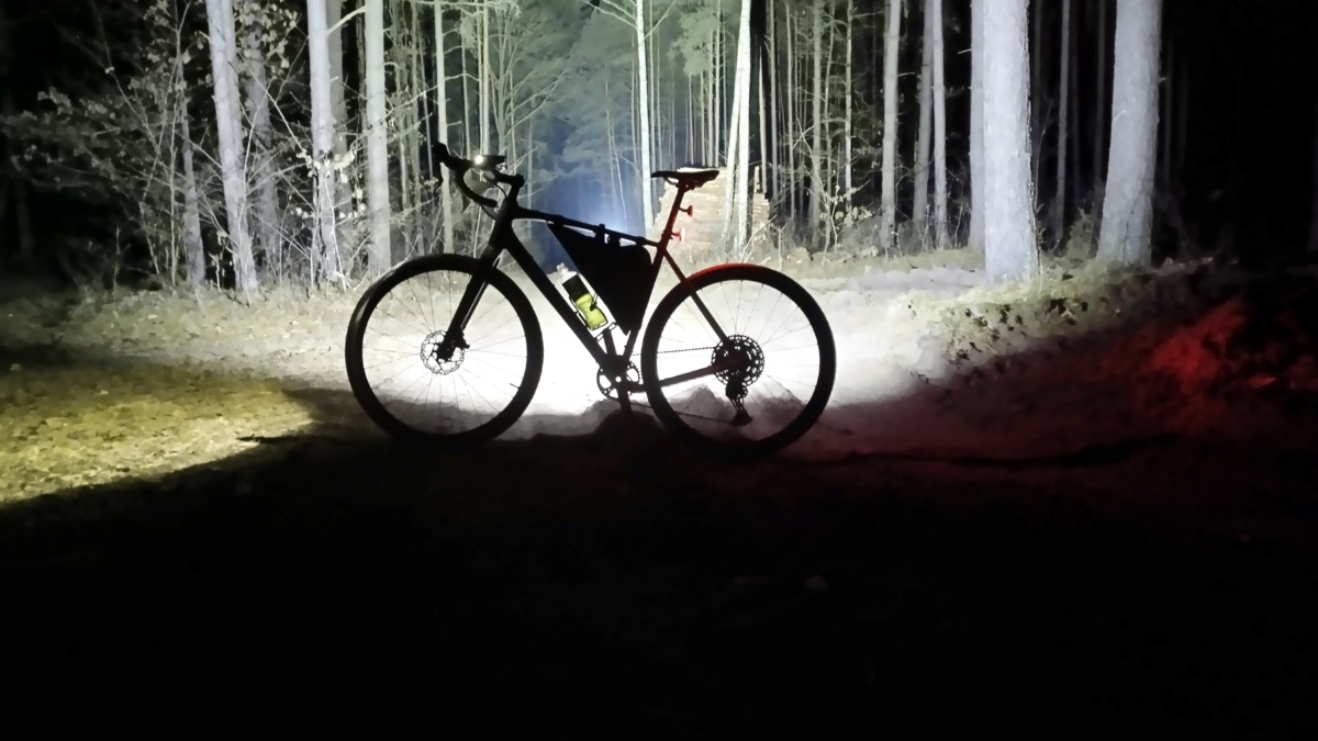 d2bff95c-c458-4395-8df2-5460d358ce0a