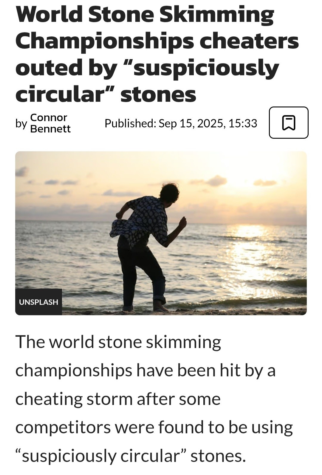 3b23c284-4eee-4f80-a9af-bddbe978e092