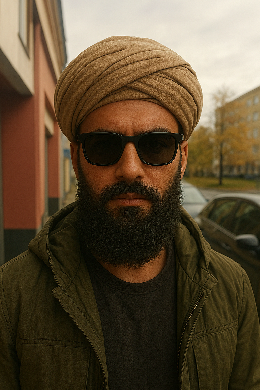 963b5160-e9b5-4044-9bfd-a041a044584d