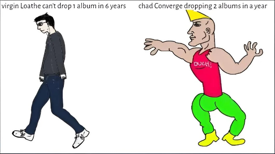 ce360d3a-553e-4d17-81a3-f6779d1365d6