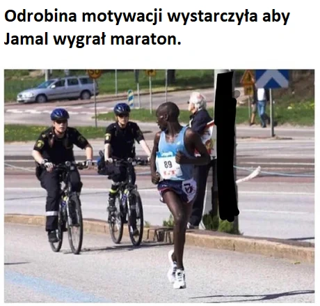 3501a74a-430d-439c-b68e-f120e8361273