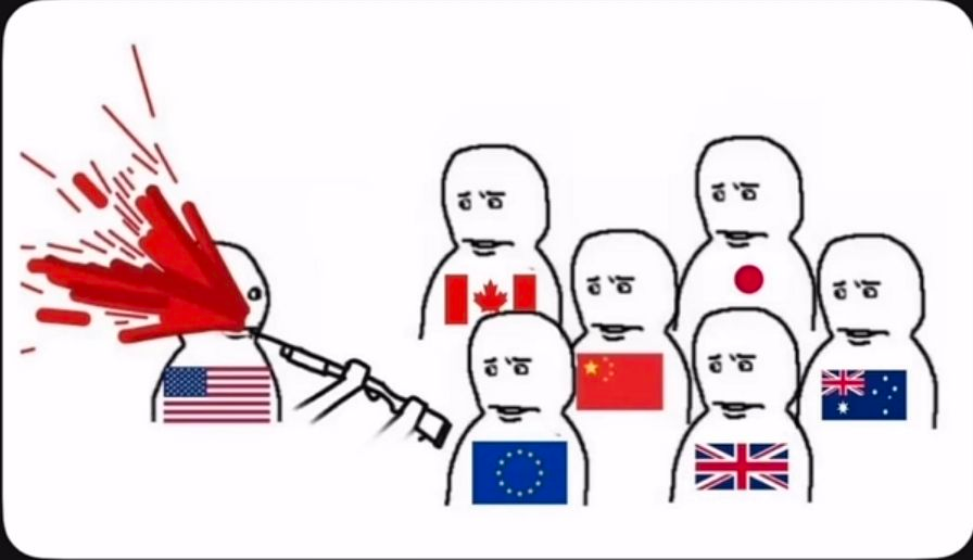 2cc90d5c-f53a-47c4-98f6-d6f3cdca79d6