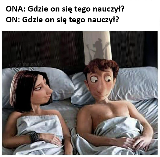 f23b30d0-8bfb-4930-832f-2fce5b9e0a01