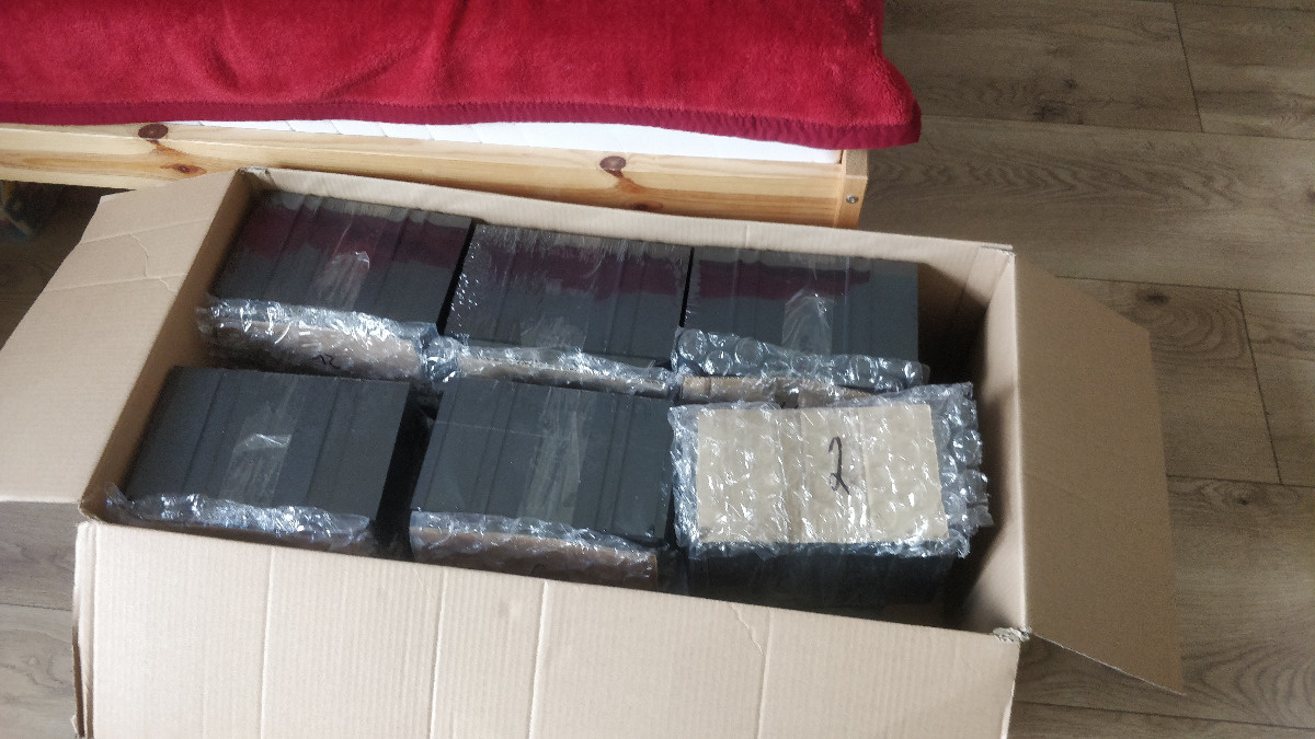 9d370db8-7822-4049-8340-e3b639b3d095