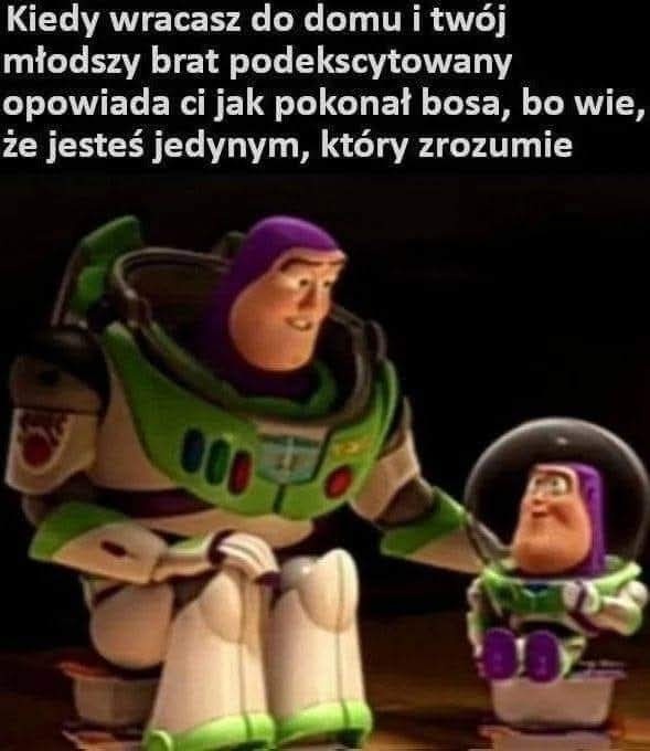 da8a59b0-8669-4bfe-a735-9a5554faa78f