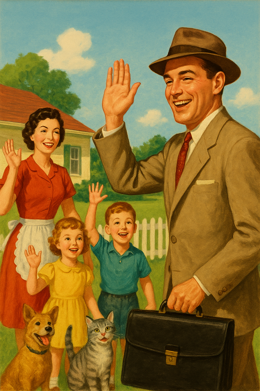 f19f5d66-0cef-4548-9f2f-1bcc4e82ace9