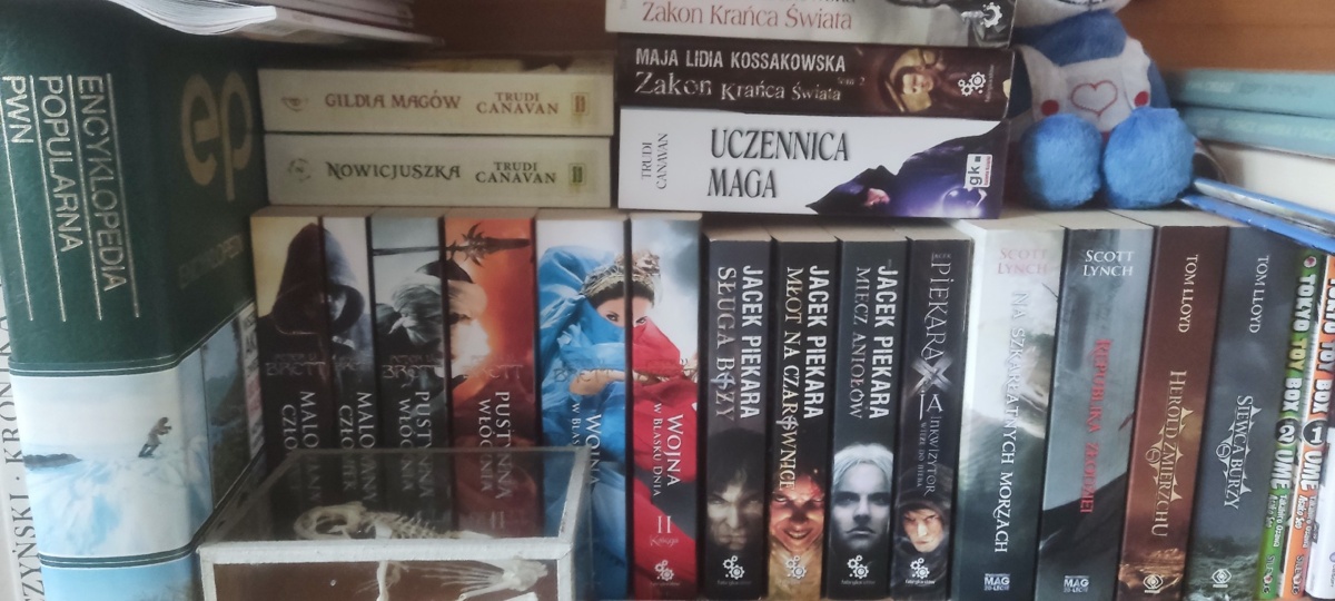 210e7980-9bab-4989-a9a4-f243c869c6c1