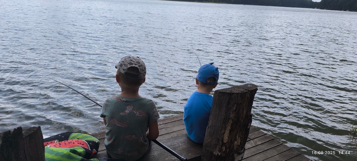 9d9cf3e3-cd3a-423c-98fd-cedbfd7682c3