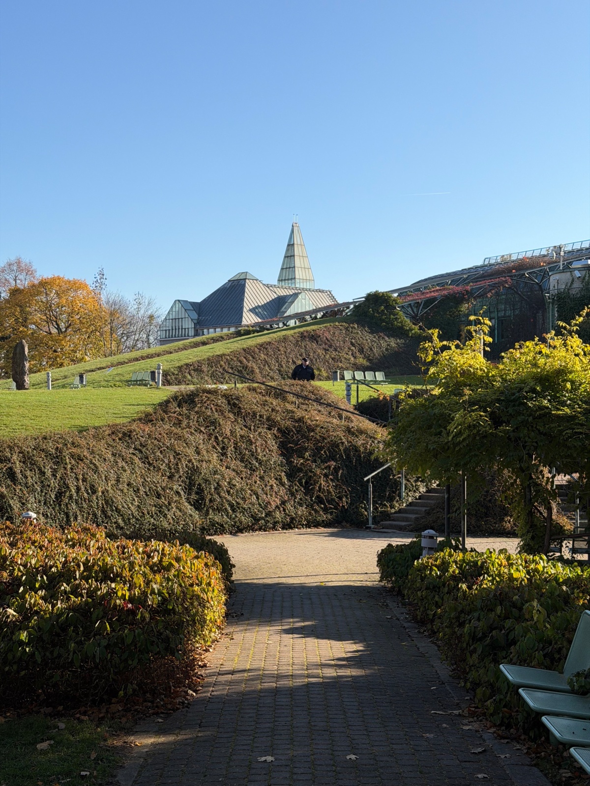 bd07aa0d-abe1-4837-8b6f-189dd8d278f6