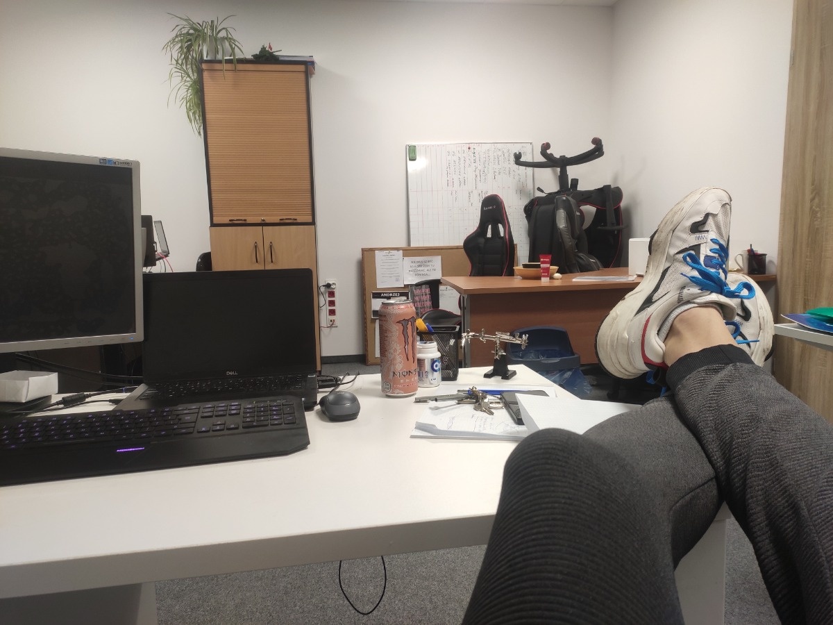 1a2b4010-e0c4-4414-8d33-3fd8157da212