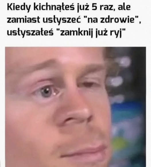 937d4231-d67f-42f8-afb0-7f67f63fd5d3