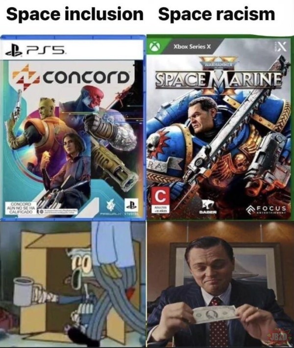 31e78b11-0d09-4d21-b2e3-8400e01ef8ee