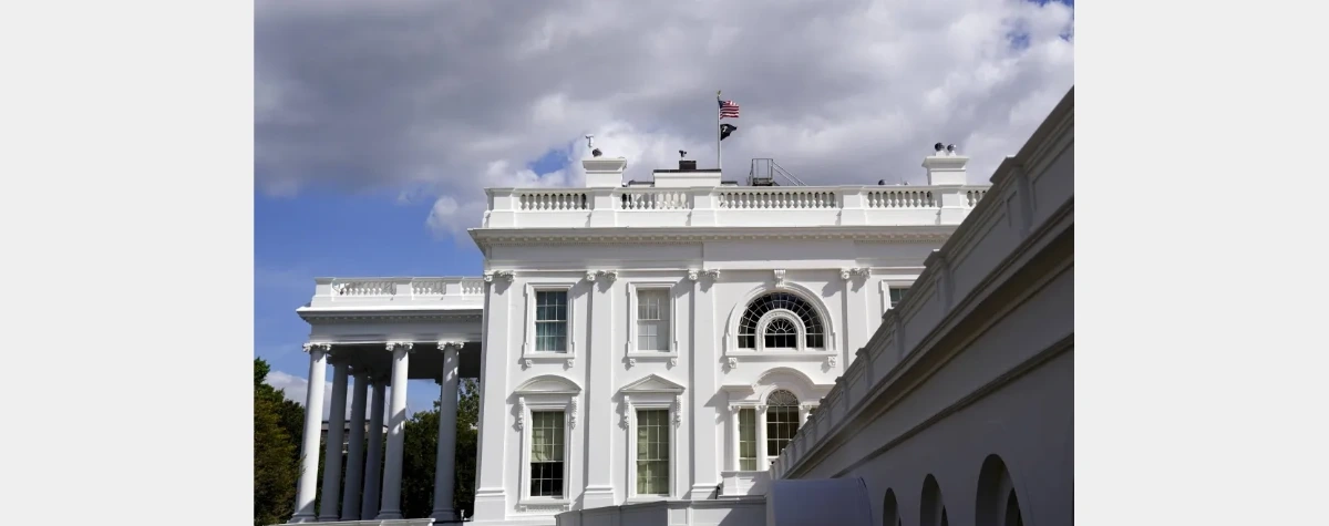Gala MMA na terenie Białego Domu. Trump potwierdza